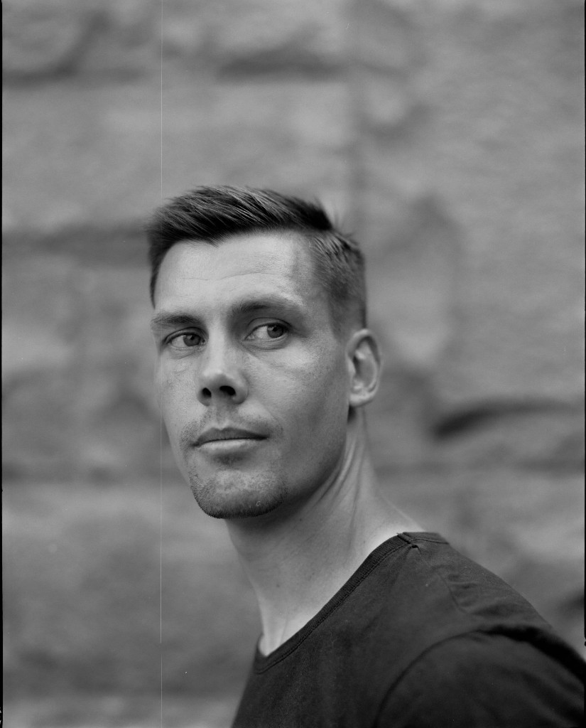 Per Buténas